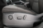 Škoda Superb, 2012