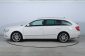 Škoda Superb, 2012