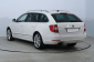 Škoda Superb, 2012