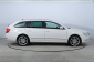 Škoda Superb, 2012
