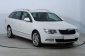 Škoda Superb, 2012