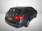 Opel Astra, 2013