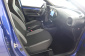 Toyota Aygo X, 2024
