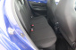 Toyota Aygo X, 2024