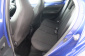 Toyota Aygo X, 2024