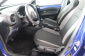 Toyota Aygo X, 2024