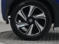 Toyota Aygo X, 2024