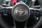 Toyota Aygo X, 2024