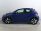 Toyota Aygo X, 2024