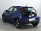 Toyota Aygo X, 2024