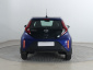 Toyota Aygo X, 2024