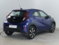 Toyota Aygo X, 2024