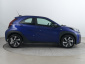 Toyota Aygo X, 2024