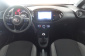 Toyota Aygo X, 2024