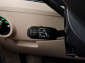Škoda Superb, 2020