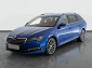 Škoda Superb, 2020