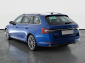 Škoda Superb, 2020