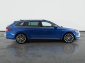 Škoda Superb, 2020