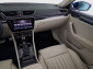 Škoda Superb, 2020