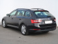 Škoda Superb, 2017