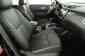 Nissan X-Trail, 2017