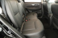 Nissan X-Trail, 2017