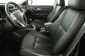 Nissan X-Trail, 2017
