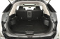 Nissan X-Trail, 2017