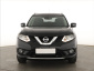 Nissan X-Trail, 2017