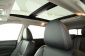 Nissan X-Trail, 2017