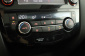 Nissan X-Trail, 2017