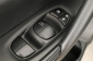 Nissan X-Trail, 2017