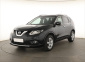 Nissan X-Trail, 2017