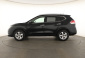 Nissan X-Trail, 2017