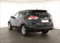Nissan X-Trail, 2017