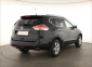 Nissan X-Trail, 2017