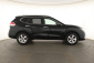 Nissan X-Trail, 2017