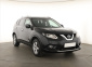 Nissan X-Trail, 2017