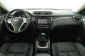 Nissan X-Trail, 2017