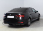Škoda Superb, 2018