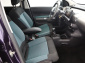 Citroen C4 Cactus, 2016