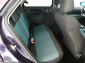 Citroen C4 Cactus, 2016