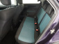 Citroen C4 Cactus, 2016