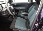 Citroen C4 Cactus, 2016
