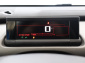 Citroen C4 Cactus, 2016