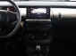 Citroen C4 Cactus, 2016