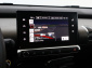 Citroen C4 Cactus, 2016