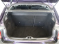 Citroen C4 Cactus, 2016