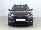 Citroen C4 Cactus, 2016