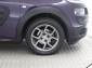 Citroen C4 Cactus, 2016